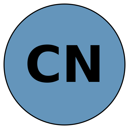 ChatterNet